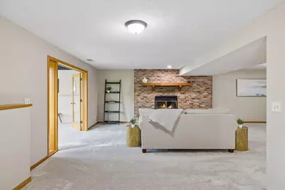 4669 Mackubin Street, Shoreview, MN 55126 - Photo 27