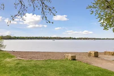4669 Mackubin Street, Shoreview, MN 55126 - Photo 47