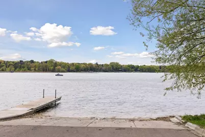 4669 Mackubin Street, Shoreview, MN 55126 - Photo 49
