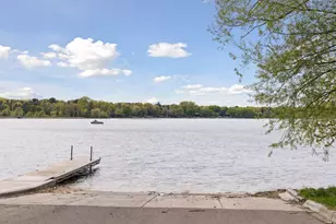 4669 Mackubin St, Shoreview, MN 55126 - Photo 49