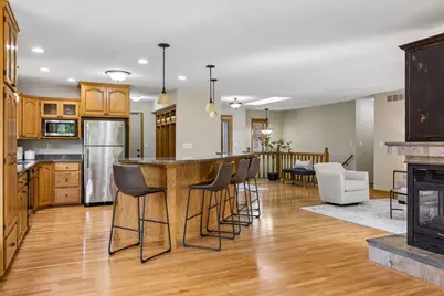 4669 Mackubin Street, Shoreview, MN 55126 - Photo 7
