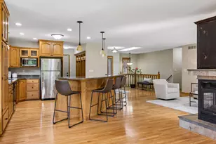 4669 Mackubin St, Shoreview, MN 55126 - Photo 7
