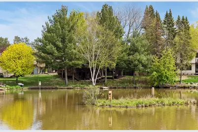 4669 Mackubin Street, Shoreview, MN 55126 - Photo 41