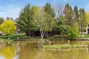 4669 Mackubin St, Shoreview, MN 55126 - Photo 41
