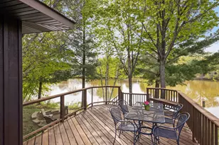 4669 Mackubin St, Shoreview, MN 55126 - Photo 37