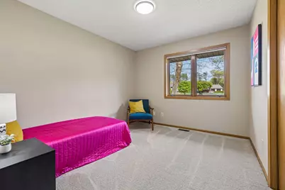 4669 Mackubin Street, Shoreview, MN 55126 - Photo 21