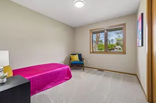 4669 Mackubin St, Shoreview, MN 55126 - Photo 21