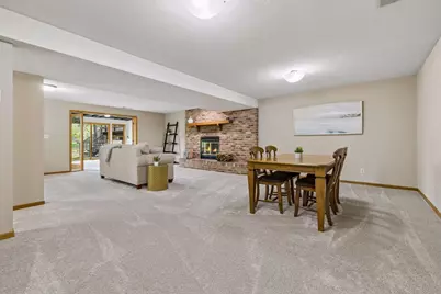 4669 Mackubin Street, Shoreview, MN 55126 - Photo 25