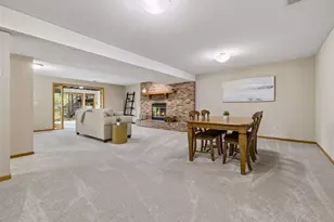 4669 Mackubin St, Shoreview, MN 55126 - Photo 25