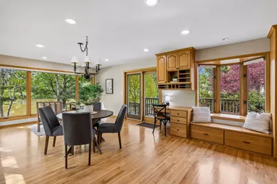 4669 Mackubin Street, Shoreview, MN 55126 - Photo 11
