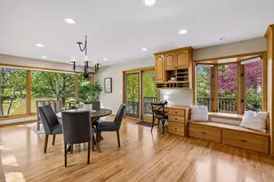 4669 Mackubin St, Shoreview, MN 55126 - Photo 11