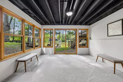 4669 Mackubin Street, Shoreview, MN 55126 - Photo 29