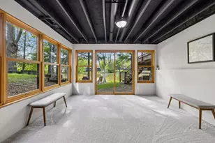 4669 Mackubin St, Shoreview, MN 55126 - Photo 29