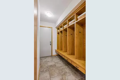 4669 Mackubin Street, Shoreview, MN 55126 - Photo 23