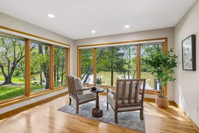 4669 Mackubin Street, Shoreview, MN 55126 - Photo 13
