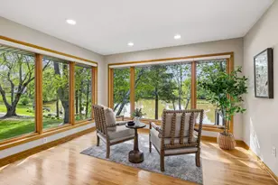 4669 Mackubin St, Shoreview, MN 55126 - Photo 13