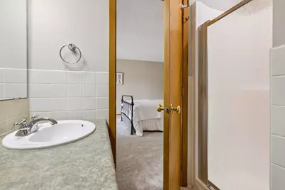 4669 Mackubin Street, Shoreview, MN 55126 - Photo 19