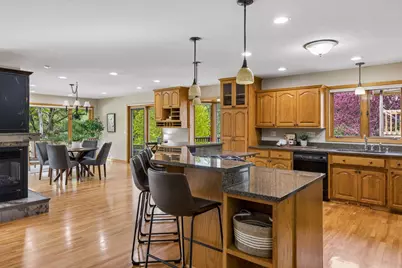 4669 Mackubin Street, Shoreview, MN 55126 - Photo 9