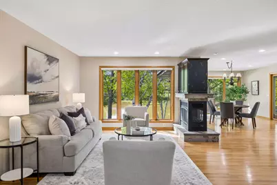 4669 Mackubin Street, Shoreview, MN 55126 - Photo 5