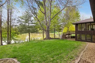 4669 Mackubin St, Shoreview, MN 55126 - Photo 35