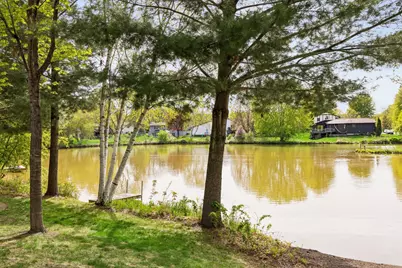 4669 Mackubin Street, Shoreview, MN 55126 - Photo 39