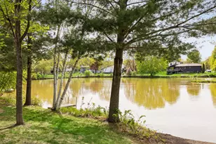 4669 Mackubin St, Shoreview, MN 55126 - Photo 39