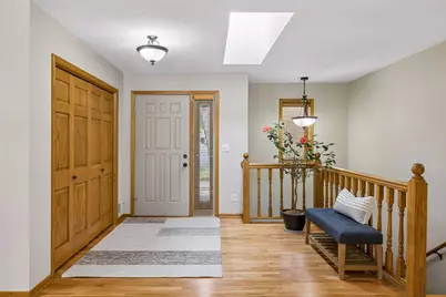 4669 Mackubin Street, Shoreview, MN 55126 - Photo 3