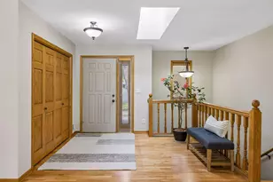 4669 Mackubin St, Shoreview, MN 55126 - Photo 3