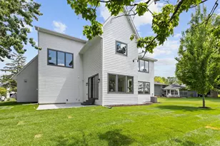 6100 Abbott Ave S, Edina, MN 55410 - Photo 71