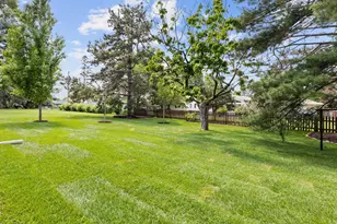 6100 Abbott Ave S, Edina, MN 55410 - Photo 75