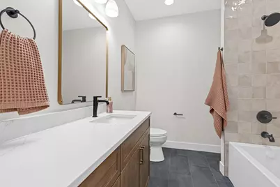 6100 Abbott Avenue S, Edina, MN 55410 - Photo 55
