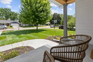 6100 Abbott Ave S, Edina, MN 55410 - Photo 69