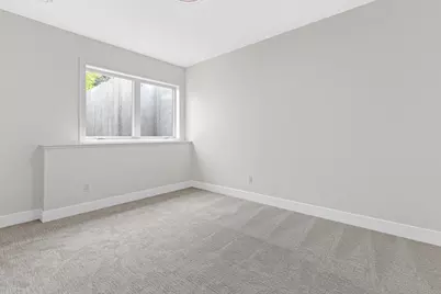6100 Abbott Avenue S, Edina, MN 55410 - Photo 65
