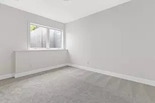 6100 Abbott Ave S, Edina, MN 55410 - Photo 65