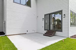 6100 Abbott Ave S, Edina, MN 55410 - Photo 73