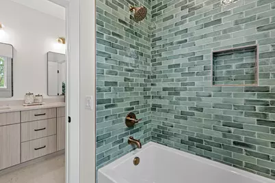 6100 Abbott Avenue S, Edina, MN 55410 - Photo 49