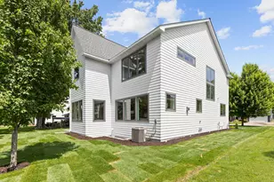 6100 Abbott Ave S, Edina, MN 55410 - Photo 77