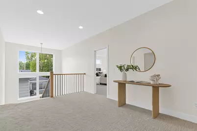 6100 Abbott Avenue S, Edina, MN 55410 - Photo 35
