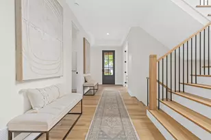 6100 Abbott Ave S, Edina, MN 55410 - Photo 13