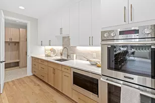6100 Abbott Ave S, Edina, MN 55410 - Photo 5