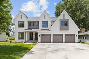 6100 Abbott Ave S, Edina, MN 55410 - Photo 1