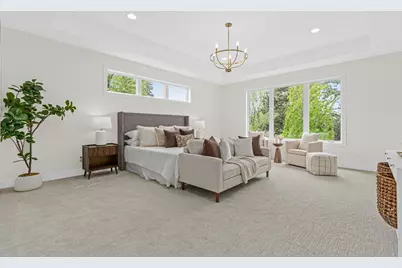 6100 Abbott Avenue S, Edina, MN 55410 - Photo 37