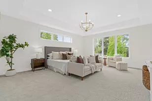 6100 Abbott Ave S, Edina, MN 55410 - Photo 37