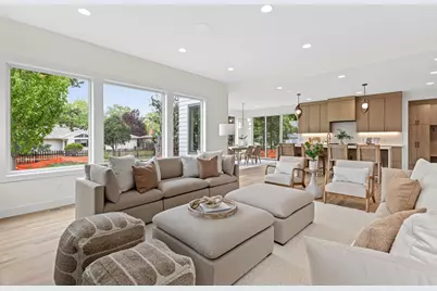 6100 Abbott Avenue S, Edina, MN 55410 - Photo 17