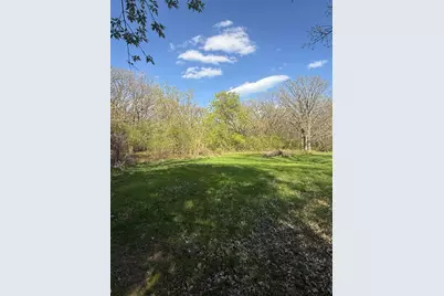 4325 17th Avenue NW, Sauk Rapids, MN 56379 - Photo 7