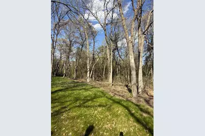 4325 17th Avenue NW, Sauk Rapids, MN 56379 - Photo 11