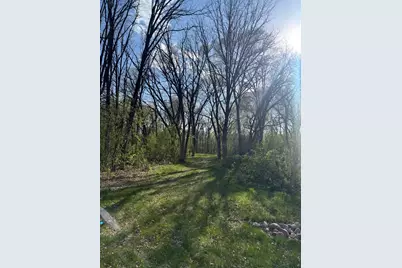 4325 17th Avenue NW, Sauk Rapids, MN 56379 - Photo 3