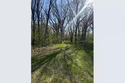 4325 17th Avenue NW, Sauk Rapids, MN 56379 - Photo 1