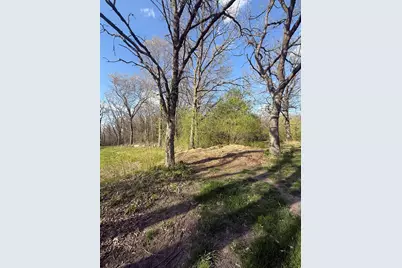 4325 17th Avenue NW, Sauk Rapids, MN 56379 - Photo 9
