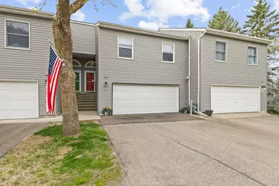 5408 Egan Drive, Savage, MN 55378 - Photo 29